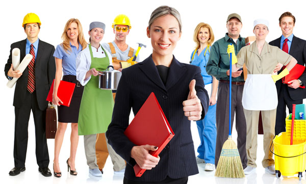 Korgan Çelik Kapıcı Hizmeti